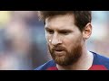 Messi - You are my enemy WhatsApp Status