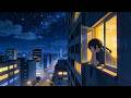 Fall Asleep Fast - Stop Overthinking, Stress Relief Music, Increase Deep Sleep - INSOMNIA RELIEF