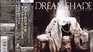 Dreamshade - It'S Worth A Try (Japanese Bonus)