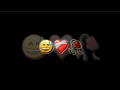 NEW SAD XML 🥺 | NEW XML FILE | NEW TREND XML 🔥| NEW TREND 💦 😊 |