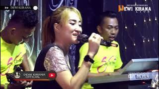 Laki males (cover dewi kirana) di populerkan ANIK ARNIKA / Cipt : pp Rizky