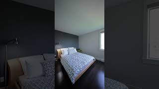 #1101-444 Lonsdale Avenue, North Vancouver. Listed $875,-000 #1101-444 Lonsdale Avenue, North Vancouver. Listed $875,-000