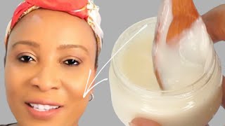 Natural Collagen! 50 Look 30! Reduce Wrinkles, Lift And Firm