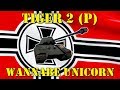 Tiger 2 (P) Wannabe Unicorn Review