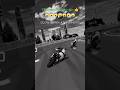 #bike#rider#kawasaki#ninja #h2r#mobile#gameplay#youtubeshorts #indianbikesdriving3dnewtoday#original