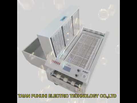 reflow ovens reflow ovens