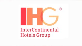 EVENTO IHG MEXICO