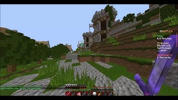 Mineplex hacker #2