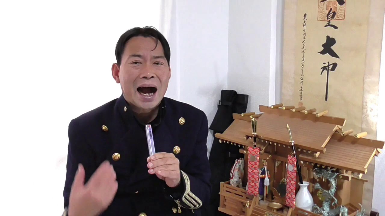 高倉天皇　	平清盛　平徳子（建礼門院）鹿ヶ谷の陰謀