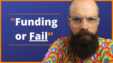 PostDocs Unplugged: The Truth Revealed