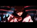 dedi deu socos nesse cover com esse beat pessimo, dando pra ouvir o teclado pausando e bateu no mic