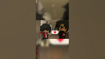 Mystreet Edit Gachaedit Aphmau Trend Aphmaumystreet Aarmau Gachalife Fyp Gacha Animation 