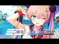 Pure Gem - Flowers feat. RuiF & Meeyo