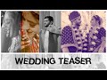 Edius teaser project 2023 for cinematic wedding new teaser for edius all version