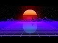 The Most Mysterious Song On The Internet - Synthwave Cover