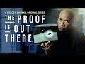 The Proof Is Out There Season 2 - New Episodes Fridays 9EP