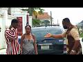 Many People Are Talking About This 2026 African Love Movie ANGEL UNIGWE Latest Nigerian Movies Many People Are Talking About This 2026 African Love Movie ANGEL UNIGWE Latest Nigerian Movies