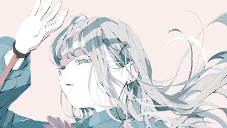get over