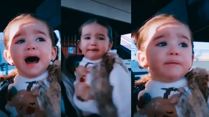 JUAN DE DIOS SE VA *KIMA LLORA DESCONSOLADA* 💔😭 - kimberly loaiza English