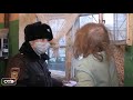 Полиция Екатеринбурга проверяет детей, нарушающих режим самоизоляции