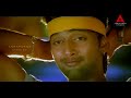 Sree Seetharamula Kalyanam Chothamu Rarandi || O Prema Video Song || Venkat, Chandini Mp3 Song