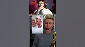 Zombie Checkpoint Game.. (Quarantine Zone: The Last Check)