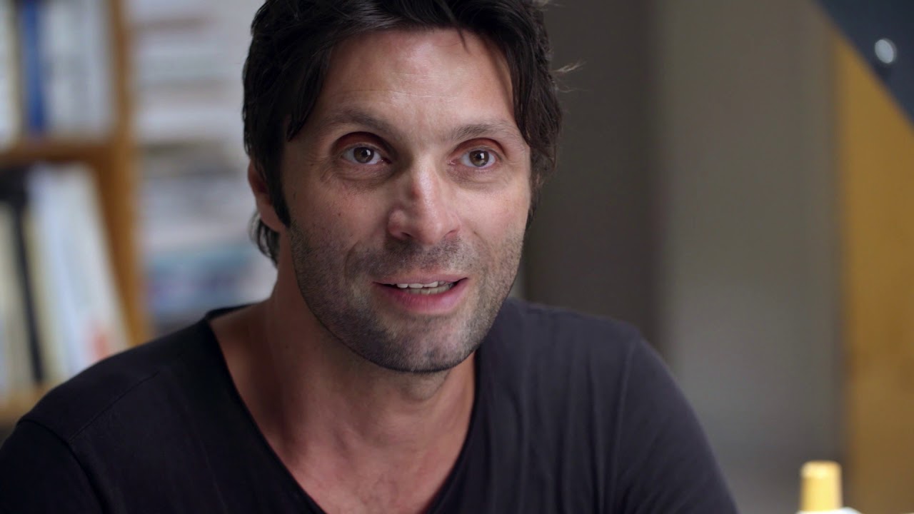 Blankass - C’est quoi ton nom X Frégé [S01E10]