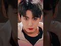 Jk..... Funny video..🤣🤣🤣🤣 #bts #btsfunny #bts #kimseokjinedits #jinkookisreal #kpop #kpopfunny #army