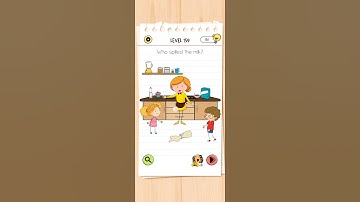 Brain Test All Star level 159 #games #braintestalllevelsolutions #braintest