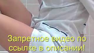 Угадайка Японские Инцест Передача