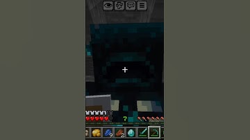 why 😭 #minecraft #gaming #youtube #shorts #mining #funny