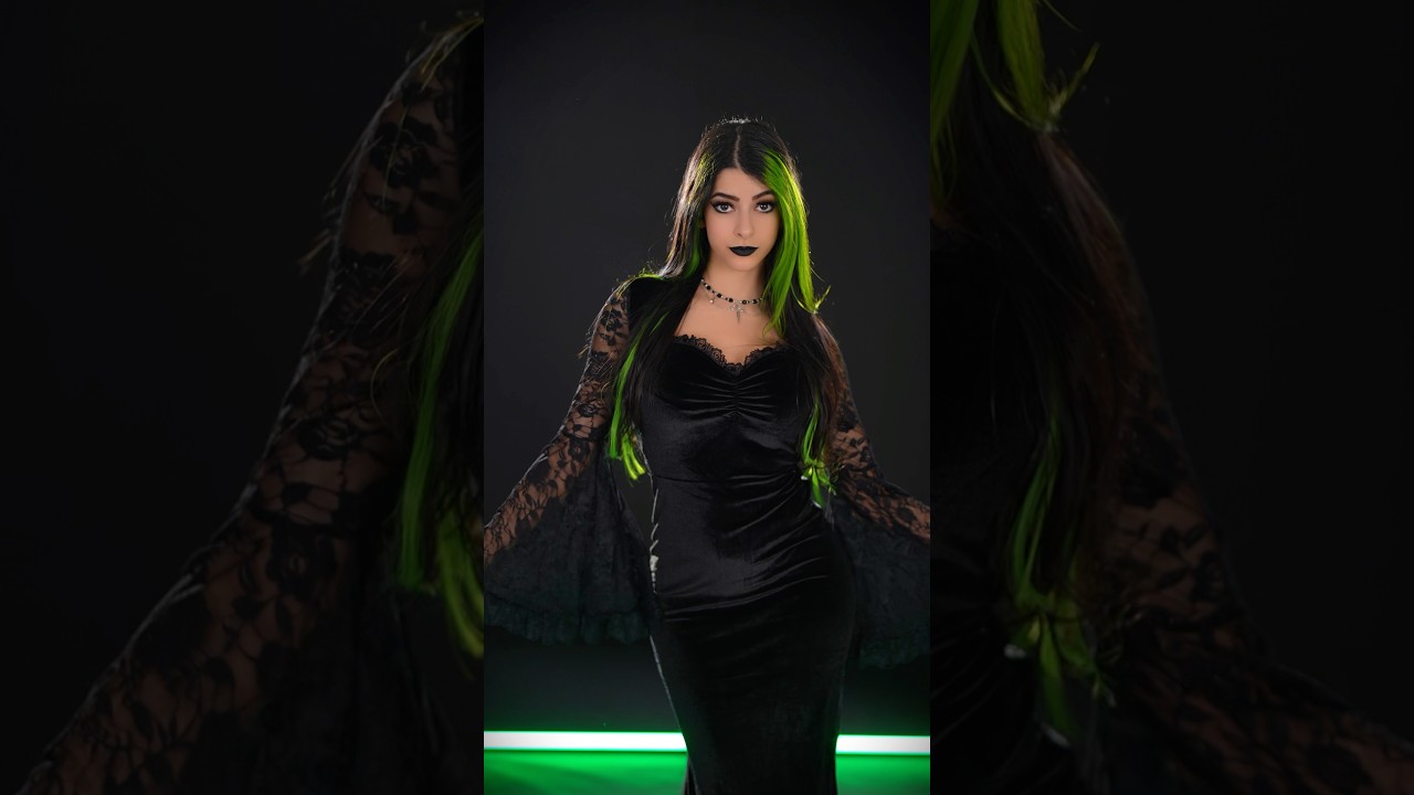 What do you think? 🖤 #foryou #helpmemakethismakesense #trending #gothclub #emo #dance #cosplay