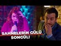 Sado, Songül'ü Sahneye Çıkarttı! | Poyraz Karayel 79. Bölüm