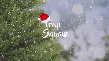 BEST AVEE PLAYER NEW YEAR TEMPLATE🔊☃️❄️ [DOWNLOAD LINK] 100% LIKE AE 🔥🔥🔥
