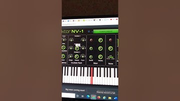 Unity drums pass 2 u