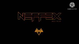 Neffex cold 16D 🤩🤩🤩🎧❤️