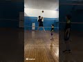 so cool #haikyuu #volleyball #japan #kazakhstan #sports #usa #usavolleyball #volleyballworld