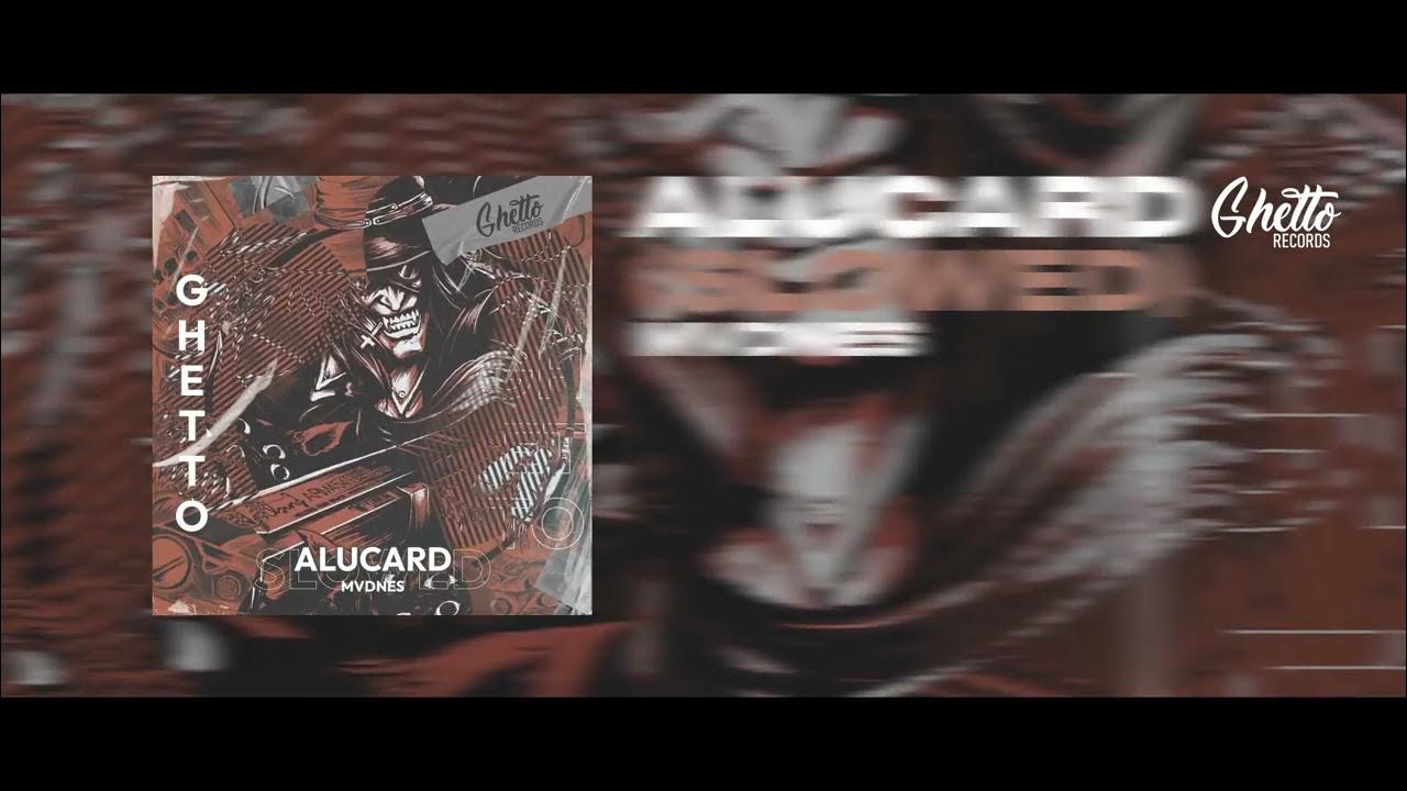 Alucard mvdnes. Mvdnes Roses клип. Mvdnes - 300 (Slowed Remix).