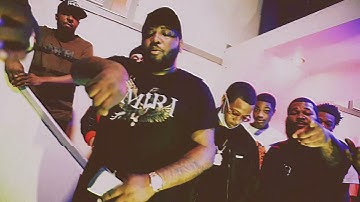 Nice - Mike Amiri (Official Music Video)