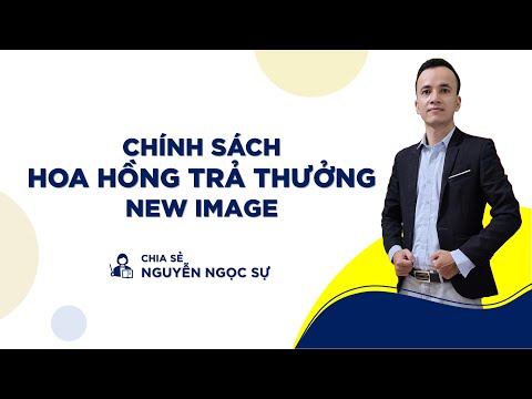 Video: Tìm hiểu Sự khác biệt giữa Hoa hồng Thu nhỏ và Hoa hồng Miniflora