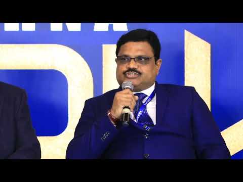 Aparna Cinemas Manager Madhukar Speech At APARNA CINEMASLaunch Event | TFPC - TFPC