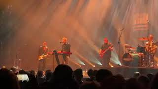 Download Lagu Michael Learns To Rock - Someday (Live In Denmark 2022) MP3 Download Lagu Michael Learns To Rock - Someday (Live In Denmark 2022) MP3