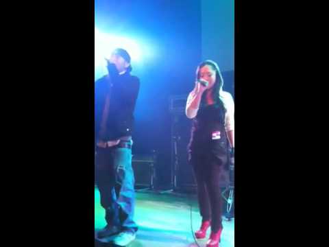 Untold - DropOuts