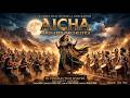 AICHA Cinematic Tribal Version 2026 