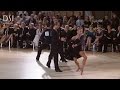 Riccardo Cocchi & Yulia Zagoruychenko - Freedom to Dance 2014