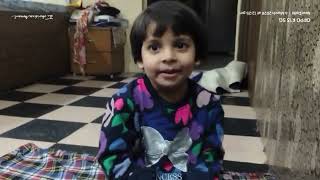 My teacher teacher vedio contraversi ho gaye