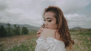 Lagu karo terbaru 2020 SENGGET KAM KARI - TABITHA CLARA TARIGAN