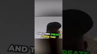 How To Convert A Commerical Code Plug To Amateur Code Plug In The Anytone 878?