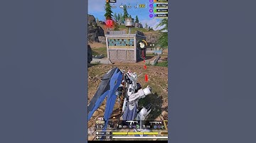 Last Zone Insane Fight in COD Mobile ! Codm ! Call of duty mobile