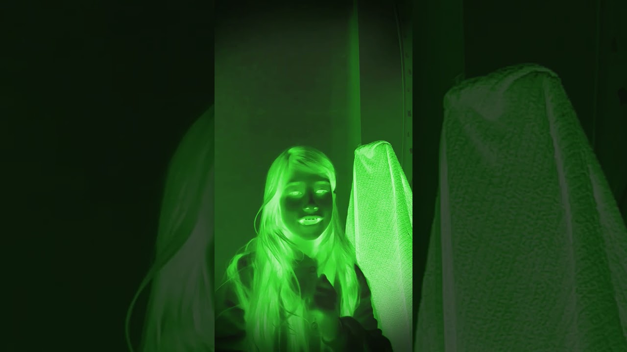 31 января 2023 г.